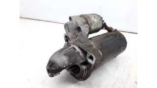 MOTOR ARRANQUE BMW 1 (2007-2011) 20 D 63CV 995CC - L.4504483 / 779689202