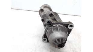 MOTOR ARRANQUE BMW 1 (2007-2011) 20 D 63CV 995CC - L.4504483 / 779689202 2