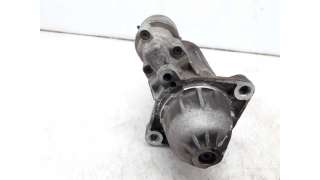 MOTOR ARRANQUE BMW 1 (2007-2011) 20 D 63CV 995CC - L.4504483 / 779689202
