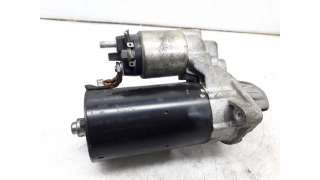 MOTOR ARRANQUE BMW 1 (2007-2011) 20 D 63CV 995CC - L.4504483 / 779689202