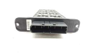 RESISTENCIA CALEFACCION SSANGYONG KORANDO (2010-) - L.4504496 / 10L151756 2