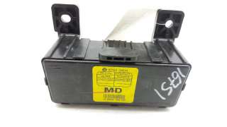 MODULO ELECTRONICO SSANGYONG KORANDO (2010-) - L.4504498 / 8215034010