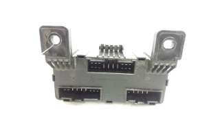 MODULO ELECTRONICO SSANGYONG KORANDO (2010-) - L.4504498 / 8215034010