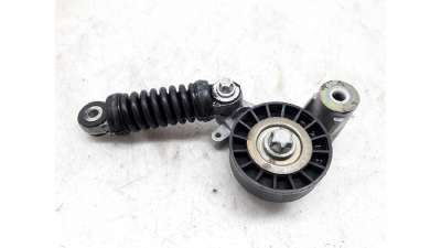 TENSOR CORREA AUXILIAR OPEL ASTRA H (2004-2014) - L.4504504 / 90531965