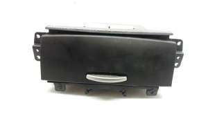 GUANTERA SSANGYONG KORANDO (2010-) - L.4504524 / 7655M34001