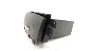 GUANTERA SSANGYONG KORANDO (2010-) - L.4504524 / 7655M34001 2