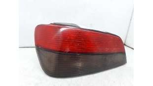 PILOTO TRASERO IZQUIERDO PEUGEOT 306 (1999-2001) 2.0 HDI 90 90CV 1997CC - L.4504754 / 6350H7