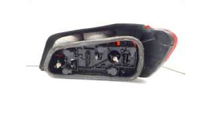 PILOTO TRASERO IZQUIERDO PEUGEOT 306 (1999-2001) 2.0 HDI 90 90CV 1997CC - L.4504754 / 6350H7 2