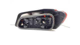 PILOTO TRASERO IZQUIERDO PEUGEOT 306 (1999-2001) 2.0 HDI 90 90CV 1997CC - L.4504754 / 6350H7