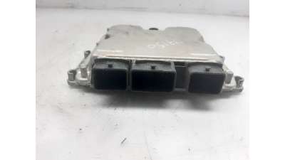 CENTRALITA MOTOR UCE CITROEN C5 I (2001-2004) 2.0 HDI (DCRHZB, DCRHZE) 109CV 1997CC - L.4505155 / 9644721080
