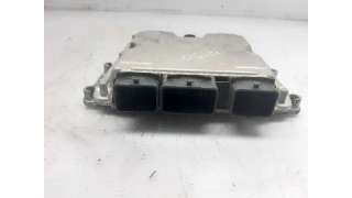 CENTRALITA MOTOR UCE CITROEN C5 I (2001-2004) 2.0 HDI (DCRHZB, DCRHZE) 109CV 1997CC - L.4505155 / 9644721080