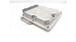 CENTRALITA MOTOR UCE CITROEN C5 I (2001-2004) 2.0 HDI (DCRHZB, DCRHZE) 109CV 1997CC - L.4505155 / 9644721080