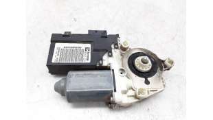 MOTOR ELEVALUNAS DELANTERO DERECHO CITROEN C5 I (2001-2004) 2.0 HDI (DCRHZB, DCRHZE) 109CV 1997CC - L.4505358 / 9648485080