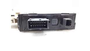 MOTOR ELEVALUNAS DELANTERO DERECHO CITROEN C5 I (2001-2004) 2.0 HDI (DCRHZB, DCRHZE) 109CV 1997CC - L.4505358 / 9648485080 2