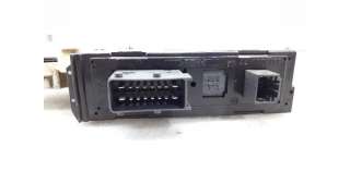 MOTOR ELEVALUNAS DELANTERO DERECHO CITROEN C5 I (2001-2004) 2.0 HDI (DCRHZB, DCRHZE) 109CV 1997CC - L.4505358 / 9648485080
