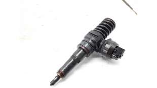 INYECTOR SEAT CORDOBA (2002-2009) 1.9 TDI 100CV 1896CC - L.4505383 / 038130073AJ