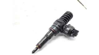 INYECTOR SEAT CORDOBA (2002-2009) 1.9 TDI 100CV 1896CC - L.4505383 / 038130073AJ