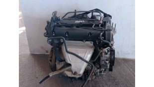 INYECTOR SEAT CORDOBA (2002-2009) 1.9 TDI 100CV 1896CC - L.4505383 / 038130073AJ 2