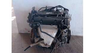 INYECTOR SEAT CORDOBA (2002-2009) 1.9 TDI 100CV 1896CC - L.4505383 / 038130073AJ
