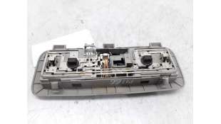 LUZ INTERIOR NISSAN PATHFINDER III (2005-) 2.5 DCI 174CV 2488CC - L.4505594 / 26410EA000 2