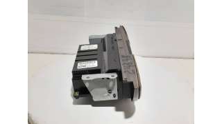 CENTRALITA MOTOR UCE NISSAN PATHFINDER III (2005-) 2.5 DCI 174CV 2488CC - L.4505598 / 23710EB30A