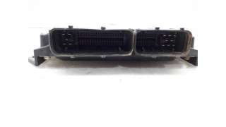 CENTRALITA MOTOR UCE NISSAN PATHFINDER III (2005-) 2.5 DCI 174CV 2488CC - L.4505598 / 23710EB30A