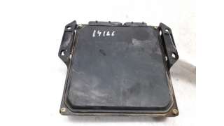CENTRALITA MOTOR UCE NISSAN PATHFINDER III (2005-) 2.5 DCI 174CV 2488CC - L.4505598 / 23710EB30A