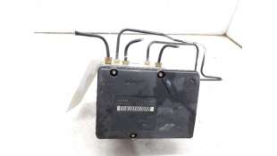 ABS NISSAN PATHFINDER III (2005-) 2.5 DCI 174CV 2488CC - L.4505600 / 47660EB32A