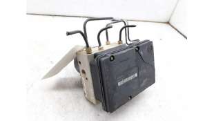 ABS NISSAN PATHFINDER III (2005-) 2.5 DCI 174CV 2488CC - L.4505600 / 47660EB32A 2