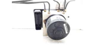 ABS NISSAN PATHFINDER III (2005-) 2.5 DCI 174CV 2488CC - L.4505600 / 47660EB32A