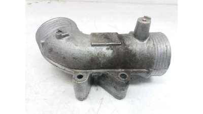 TUBO VOLVO S60 I (2001-2010) 2.4 D 130CV 2401CC - L.4505605 / 08631538