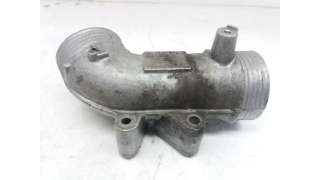 TUBO VOLVO S60 I (2001-2010) 2.4 D 130CV 2401CC - L.4505605 / 08631538
