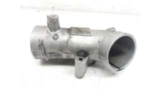 TUBO VOLVO S60 I (2001-2010) 2.4 D 130CV 2401CC - L.4505605 / 08631538