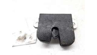 CERRADURA MALETERO / PORTON SEAT IBIZA III (2005-2009) 1.4 TDI 80CV 1422CC - L.4505890 / 6L6827505A