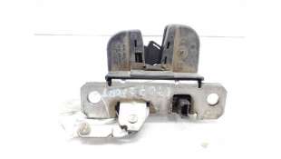 CERRADURA MALETERO / PORTON SEAT IBIZA III (2005-2009) 1.4 TDI 80CV 1422CC - L.4505890 / 6L6827505A 2
