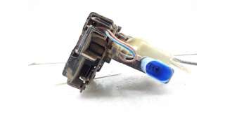 CERRADURA PUERTA DELANTERA IZQUIERDA SEAT IBIZA III (2005-2009) 1.4 TDI 80CV 1422CC - L.4505892 / 3B1837015AQ