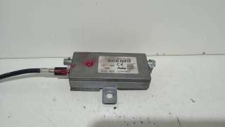 ELEVALUNAS DELANTERO IZQUIERDO SEAT IBIZA III (2005-2009) 1.4 TDI 80CV 1422CC - L.4505913 / 6L1837751EE