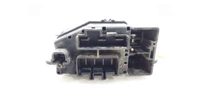 MODULO ELECTRONICO FORD RANGER (2006-2012) 2.5 TDCI 4X4 143CV 2499CC - L.4506049 / 654241