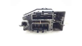MODULO ELECTRONICO FORD RANGER (2006-2012) 2.5 TDCI 4X4 143CV 2499CC - L.4506049 / 654241