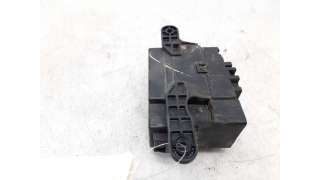 MODULO ELECTRONICO FORD RANGER (2006-2012) 2.5 TDCI 4X4 143CV 2499CC - L.4506049 / 654241