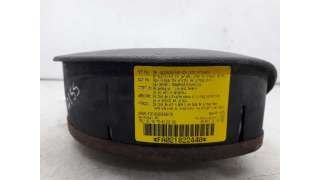 AIRBAG DELANTERO IZQUIERDO OPEL CORSA C (2000-2003) 1.0 (F08, F68) 58CV 973CC - L.4506120 / 09130793