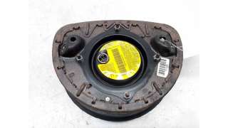 AIRBAG DELANTERO IZQUIERDO OPEL CORSA C (2000-2003) 1.0 (F08, F68) 58CV 973CC - L.4506120 / 09130793