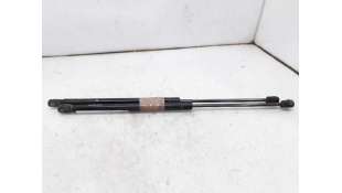 AMORTIGUADORES MALETERO / PORTON OPEL CORSA C (2000-2003) 1.0 (F08, F68) 58CV 973CC - L.4506133 / 09114311