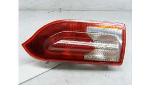 PILOTO TRASERO DERECHO OPEL INSIGNIA A SPORTS TOURER (2008-2015) 2.0 CDTI (35) 131CV 1956CC - L.4506407 / 13226855