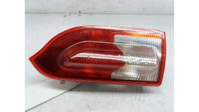 PILOTO TRASERO DERECHO OPEL INSIGNIA A SPORTS TOURER (2008-2015) 2.0 CDTI (35) 131CV 1956CC - L.4506407 / 13226855