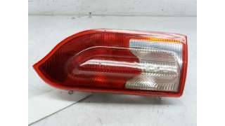 PILOTO TRASERO DERECHO OPEL INSIGNIA A SPORTS TOURER (2008-2015) 2.0 CDTI (35) 131CV 1956CC - L.4506407 / 13226855