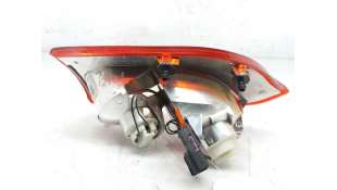 PILOTO TRASERO DERECHO OPEL INSIGNIA A SPORTS TOURER (2008-2015) 2.0 CDTI (35) 131CV 1956CC - L.4506407 / 13226855 2