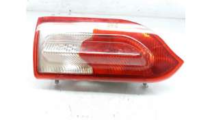 PILOTO TRASERO IZQUIERDO OPEL INSIGNIA A SPORTS TOURER (2008-2015) 2.0 CDTI (35) 131CV 1956CC - L.4506408 / 13226854