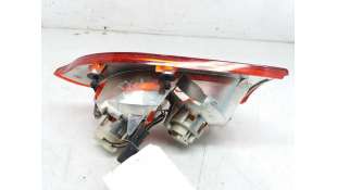 PILOTO TRASERO IZQUIERDO OPEL INSIGNIA A SPORTS TOURER (2008-2015) 2.0 CDTI (35) 131CV 1956CC - L.4506408 / 13226854 2