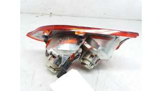 PILOTO TRASERO IZQUIERDO OPEL INSIGNIA A SPORTS TOURER (2008-2015) 2.0 CDTI (35) 131CV 1956CC - L.4506408 / 13226854